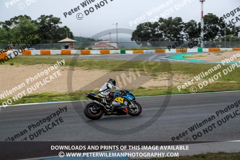 estoril;event digital images;motorbikes;no limits;peter wileman photography;portugal;trackday;trackday digital images